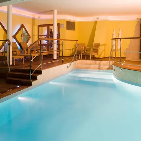 Appartement De La Matelote Face 5 Personnes - 3ème étage Sans Ascenseur