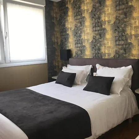 Apartamento De La Matelote Face 5 Personnes - 3eme Etage Sans Ascenseur *